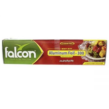 Falcon Foil 5.2Kgx45Cm