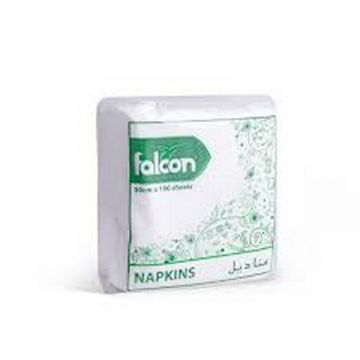 Falcon Napkin Paper