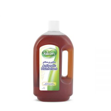 Falcon Antiseptic Disinfectant 1ltr