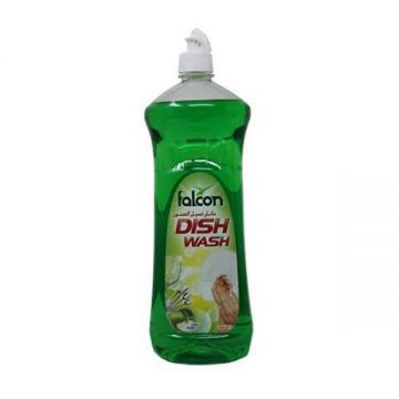 Falcon Dish Washing Liquid Apple