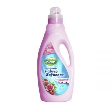 Falcon Fabric Softner Rose 2l