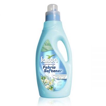 Falcon Fabric Softner Bouquet Blue 2l