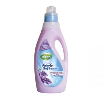 Falcon Fabric Softner Lavender 2l