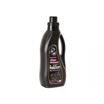 Falcon Abaya Shampoo 2ltr