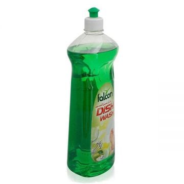 Falcon Dish Washing Liquid Apple