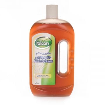 Falcon Antiseptic Disinfectant 750ml