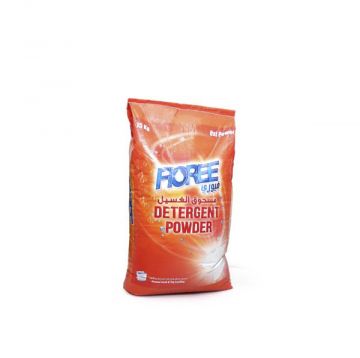 Fioree Detergnt Powder 15kg