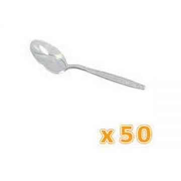 Falcon Silver Table Spoon Bulk 20