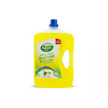 Falcon Disinfectant&cleaner Sanitol 3liter