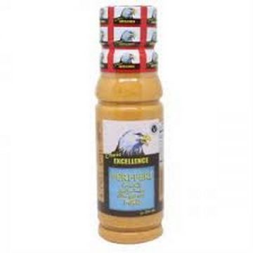 Excellence Ethnic Med Peri Sauce