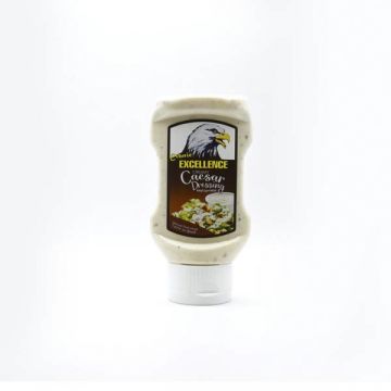 Excellence Caesar Dressing 315ml