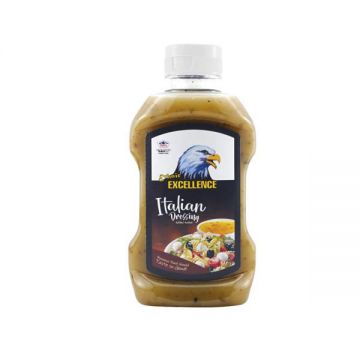 Excellence Italian Dressing 315ml