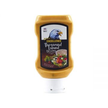 Excellence Thosand Island Dressing 315ml