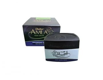 Dabur Amla Keratin Hair Cream