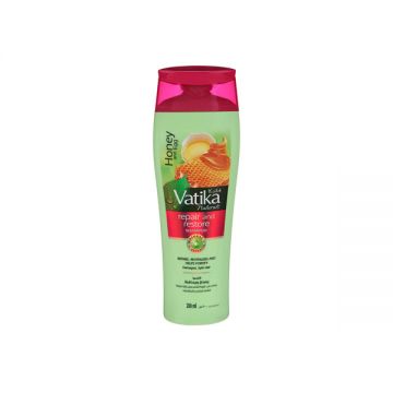 Dabur Vatika Shampoo Repire/restore