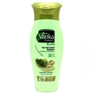 Dabur Vatika Conditioner Hair Fall Control