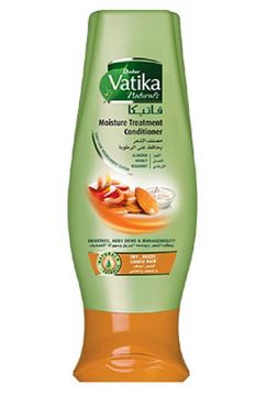 Dabur Vatika Moisture Treatment Conditioner