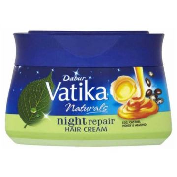 Dabur Vatika Night Cream