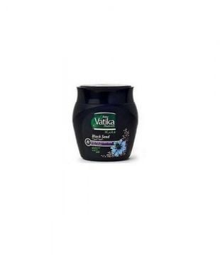 Dabur Vatika Hamamzth Black Seed