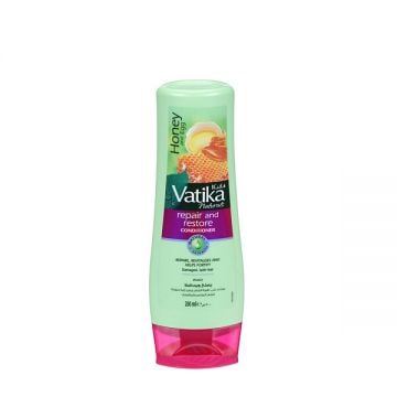 Dabur Vatika Conditioner Repair Nrestore