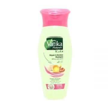 Dabur Vatika Conditioner Repair Nrestore