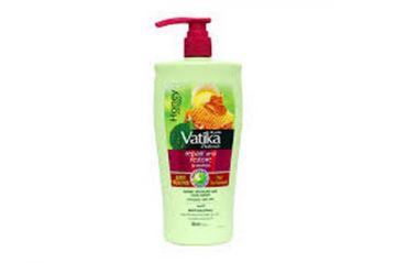 Dabur Vatika Repair & Rest Shampoo