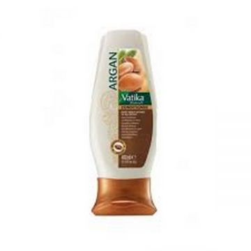 Dabur Ingredient Conditioner Argan