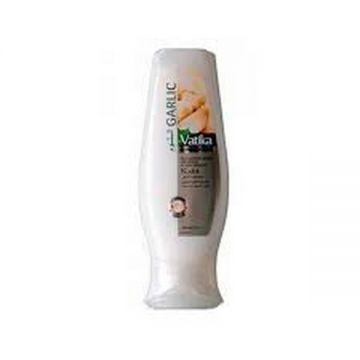 Dabur Ingredient Conditioner Garlic