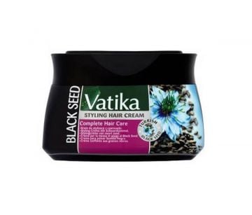 Vatika Black Seed Hair Cream