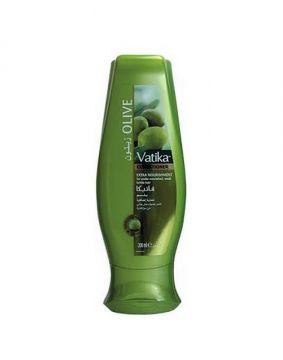 Vatika Conditioner Henna