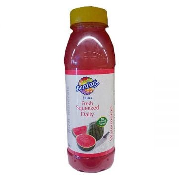 Barakat Watermelon Juice