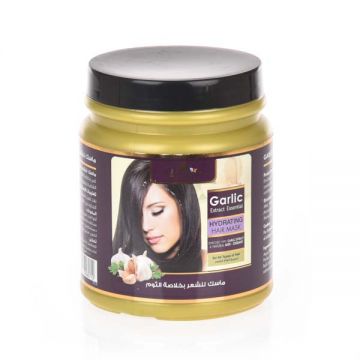 Perfect Hair Mask Garlic 1000ml