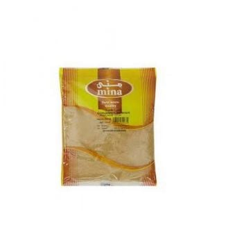 Mina 500gcoriader Powder