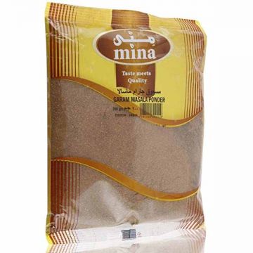 Mina Garam Masala Powder