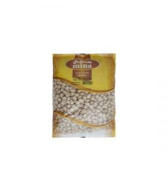 Mina 500Gchick Peas 14Mm