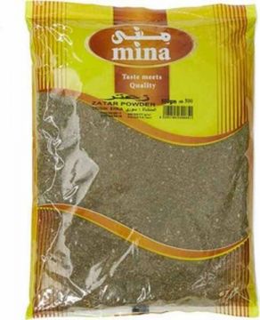 Mina 500gzatar Powder