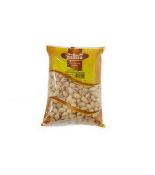 Mina Pistachio Roasted