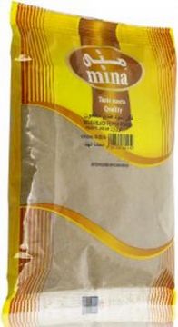 Mina Indian Black Pepper Powder