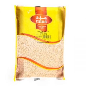 Mina Urid Dal 450gm