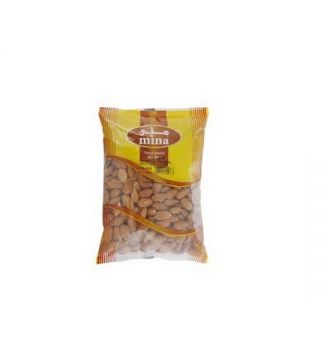 Mina Almonds Kernal