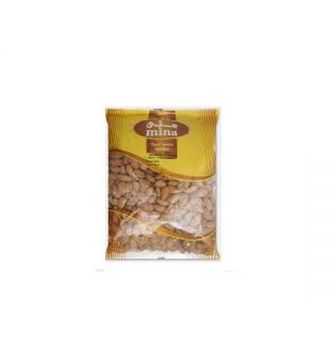Mina Almonds Kernal