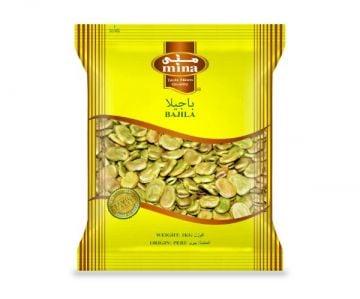 Mina Bajila 1kg