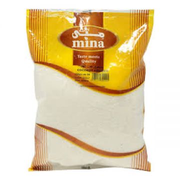 Mina Coconut Powder 200gm