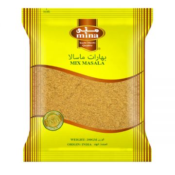 Mina Mandi Powder 180gm