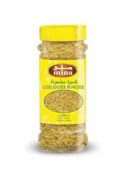 Mina Ensoon Seed 100gm