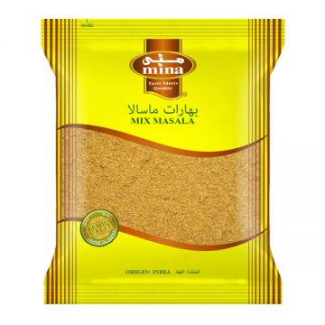 Mina Mix Masala 100gm