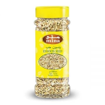 Mina Ensoon Seed  180gm