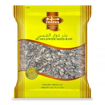 Mina Fennel Seed  180gm