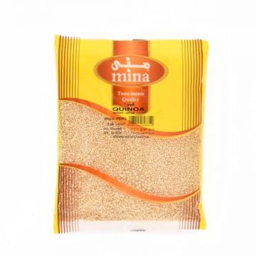 Mina Quinoa 200gm