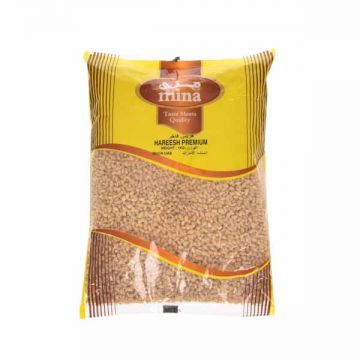 Mina Hareesh Premium 1kg